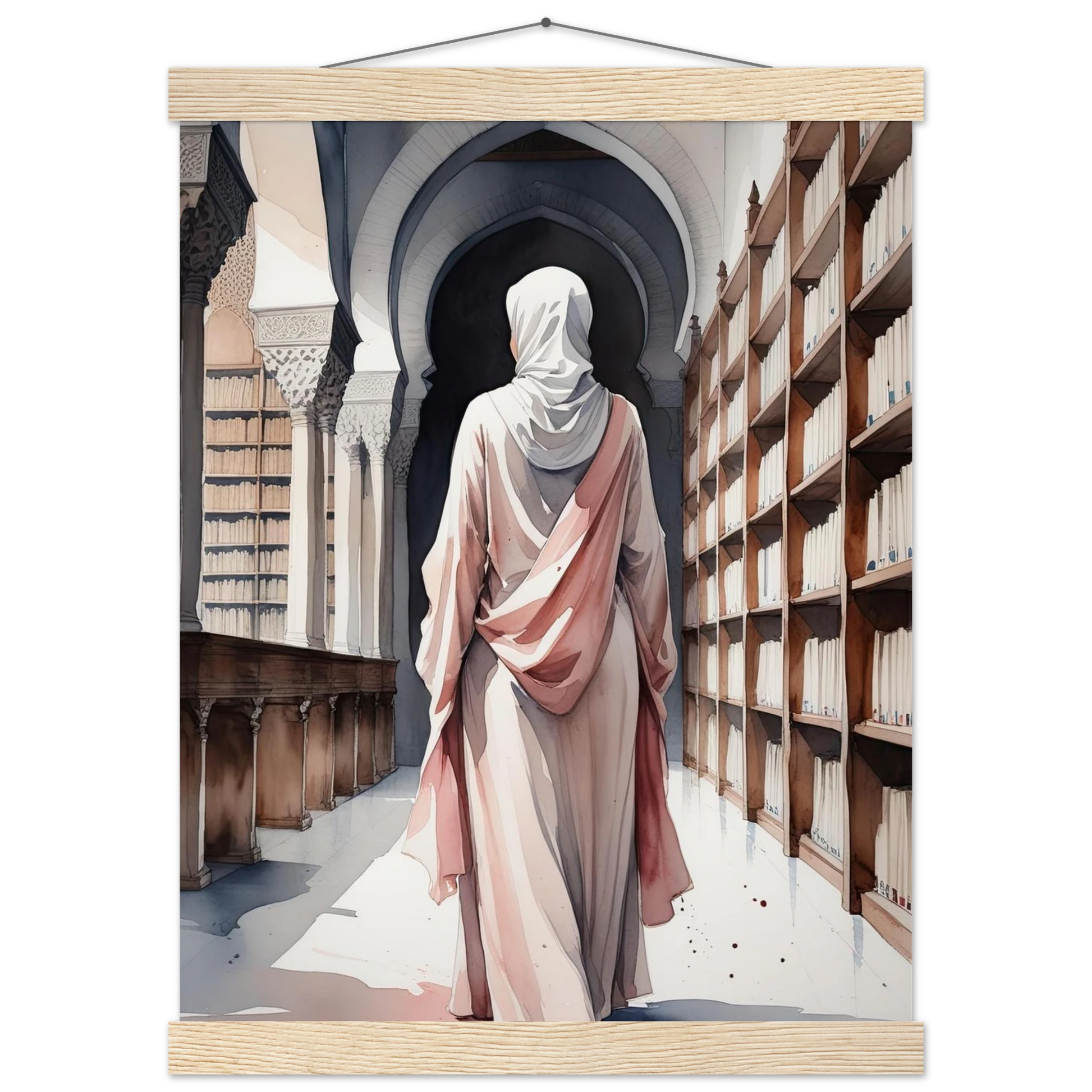 52db86d3-14c0-484f-869c-05ac7b0d771e