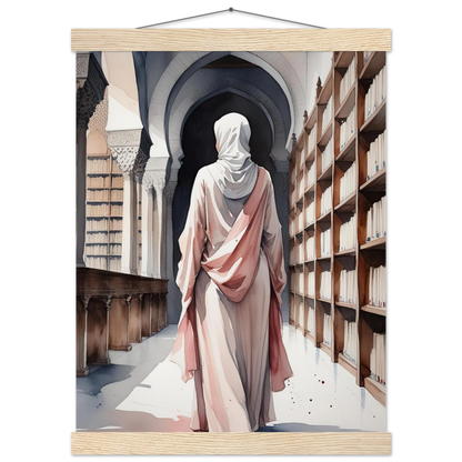 52db86d3-14c0-484f-869c-05ac7b0d771e