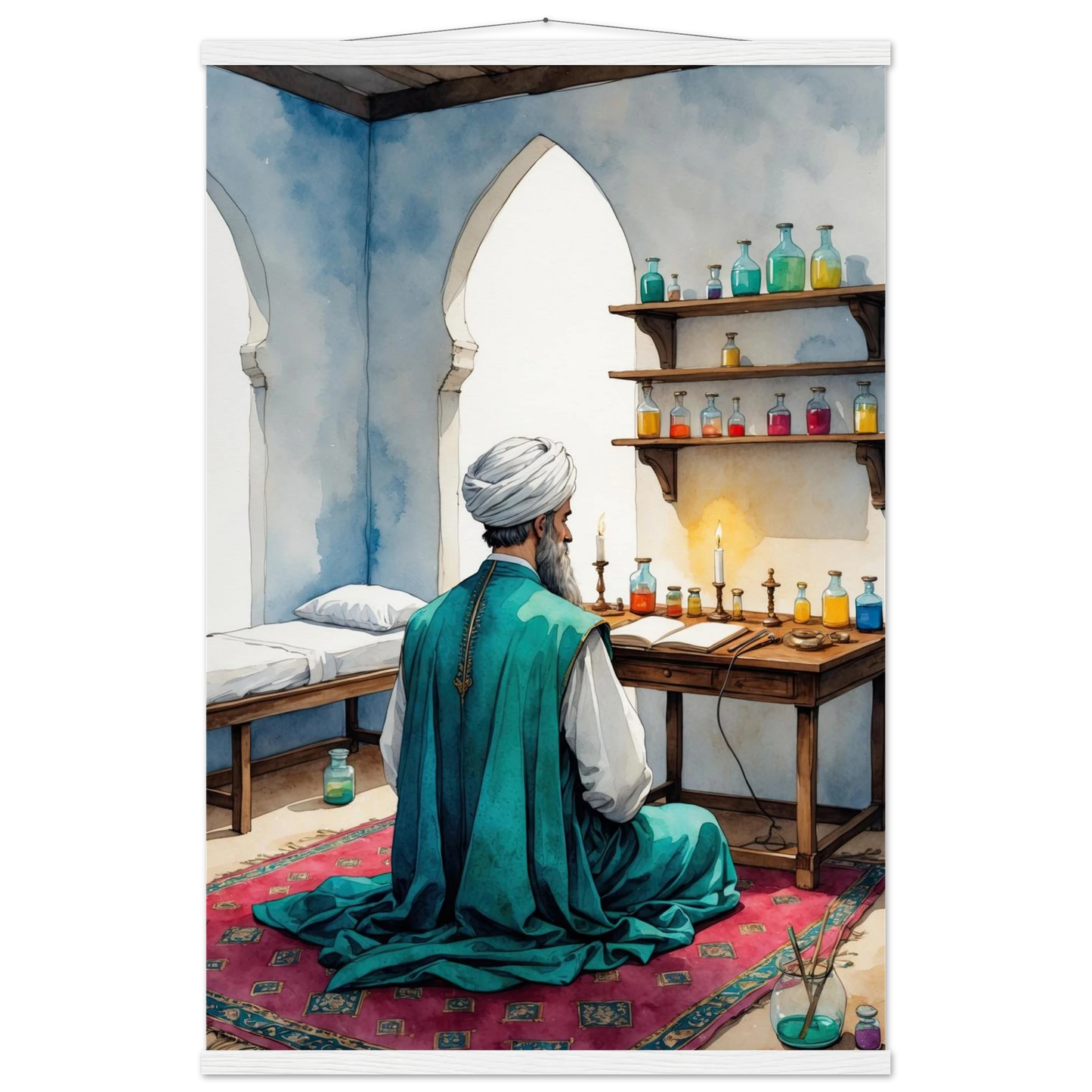 5337f31b-986f-40d3-b5a5-e11148a33eeb