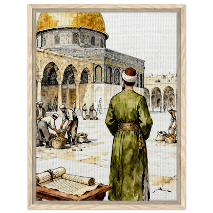 53450866-db15-43a4-bfec-e20269bc9883