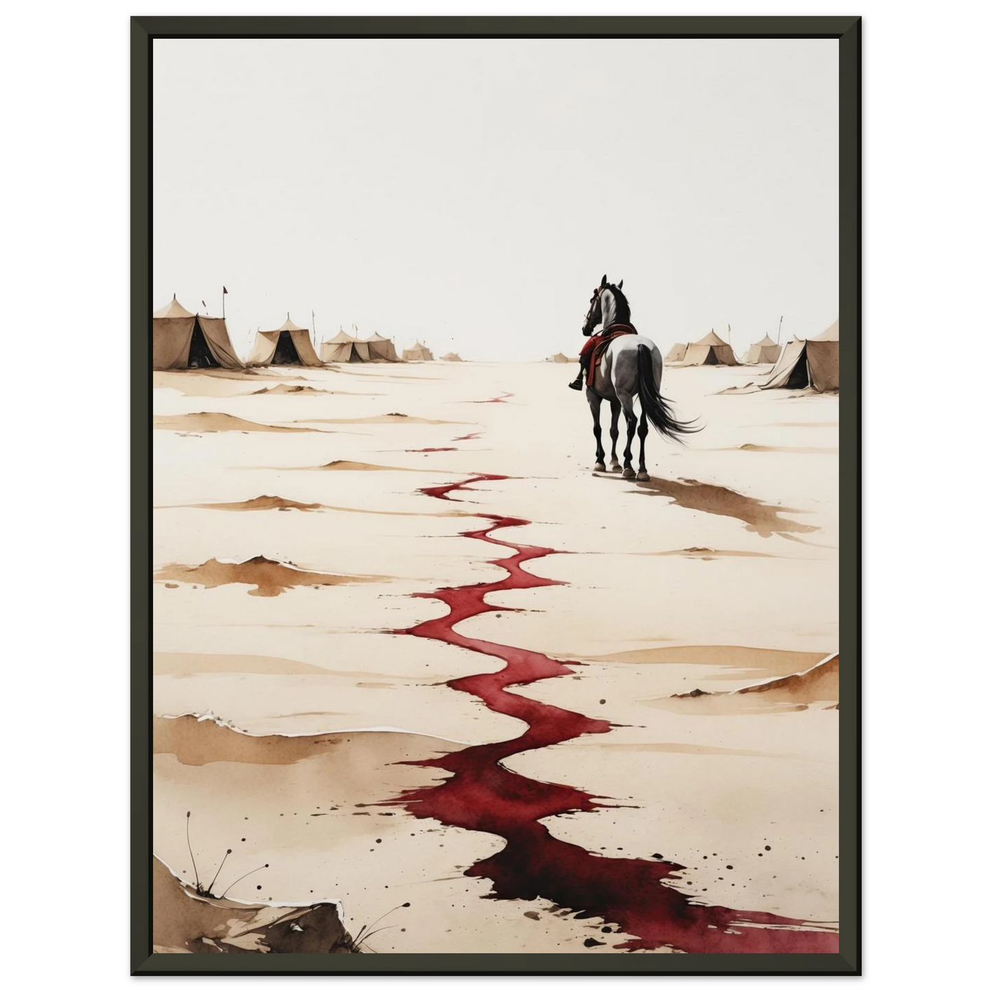 53a4e1fa-c043-4e5e-a049-15182b5f03ce