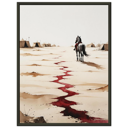 53a4e1fa-c043-4e5e-a049-15182b5f03ce