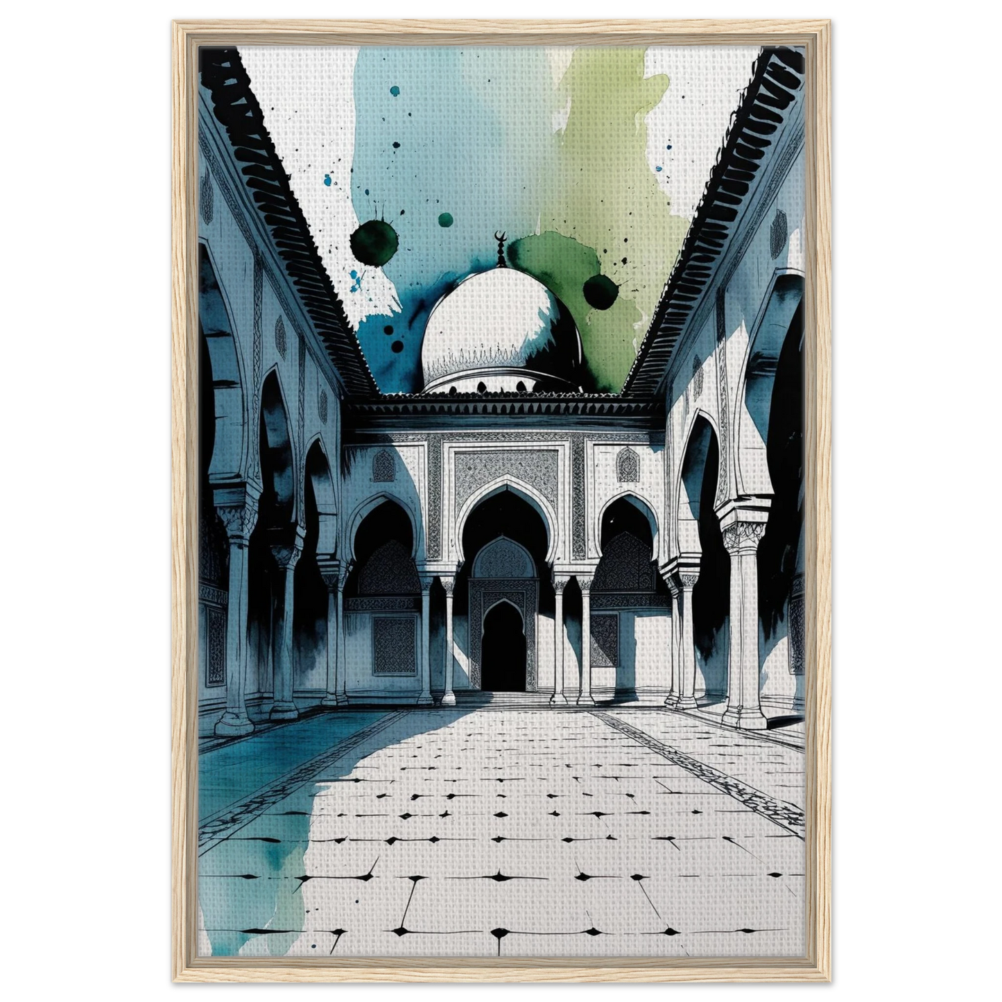 53c3af05-187e-4b44-9f0b-0e854c71c3f1