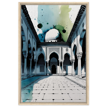 53c3af05-187e-4b44-9f0b-0e854c71c3f1