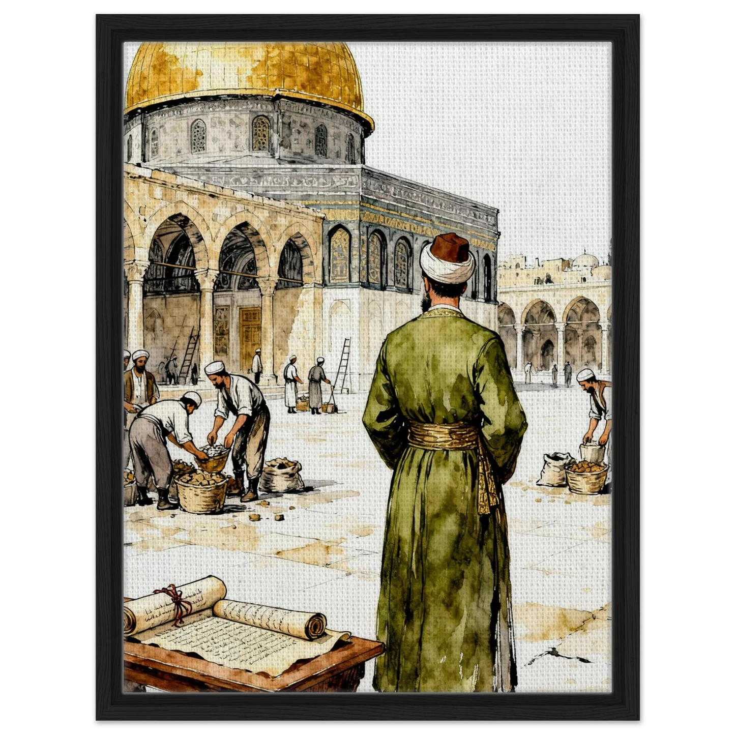 541a3c09-80d2-421a-8d73-58b76f8d403f