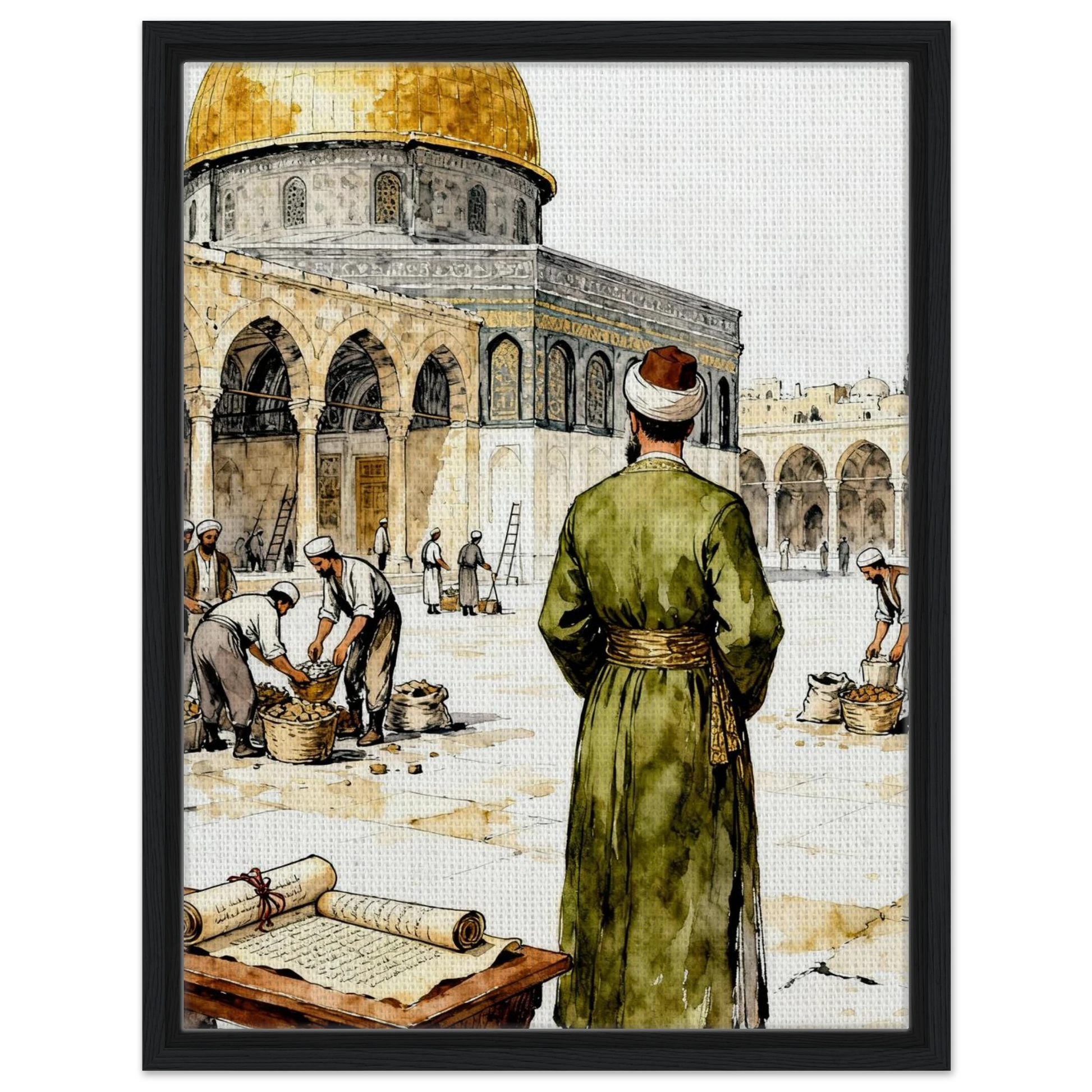 541a3c09-80d2-421a-8d73-58b76f8d403f