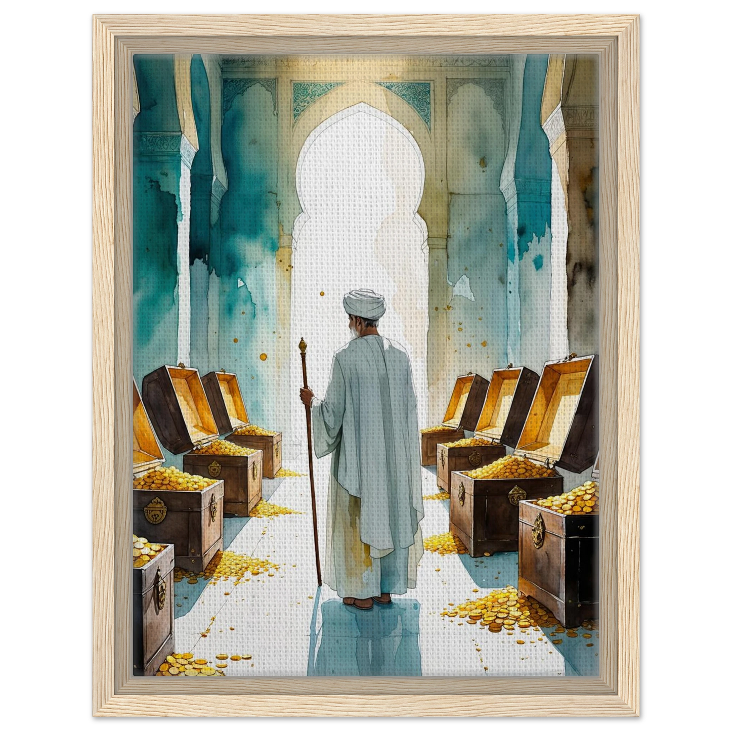 5437e5a2-519a-4101-9728-4256555621ad