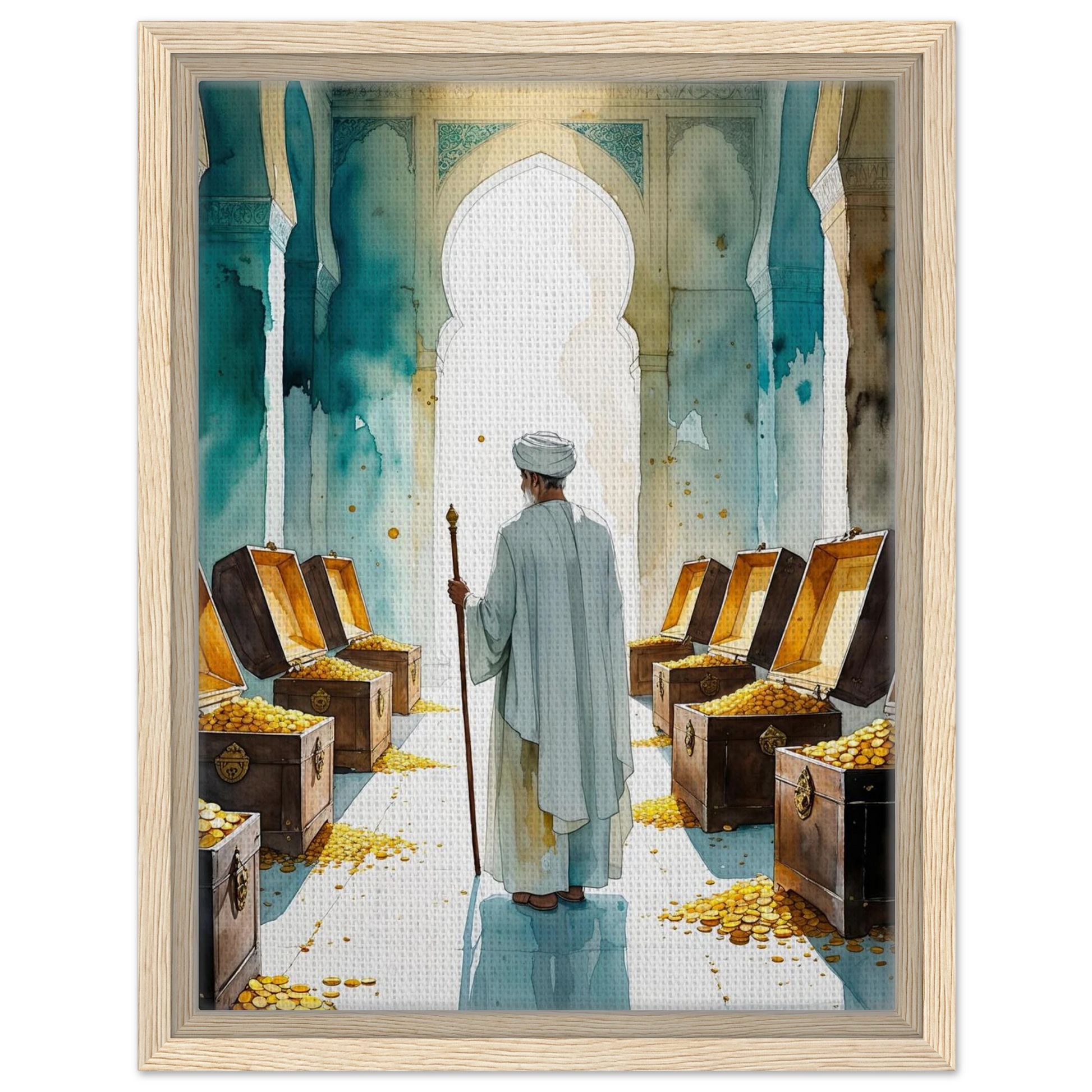 5437e5a2-519a-4101-9728-4256555621ad