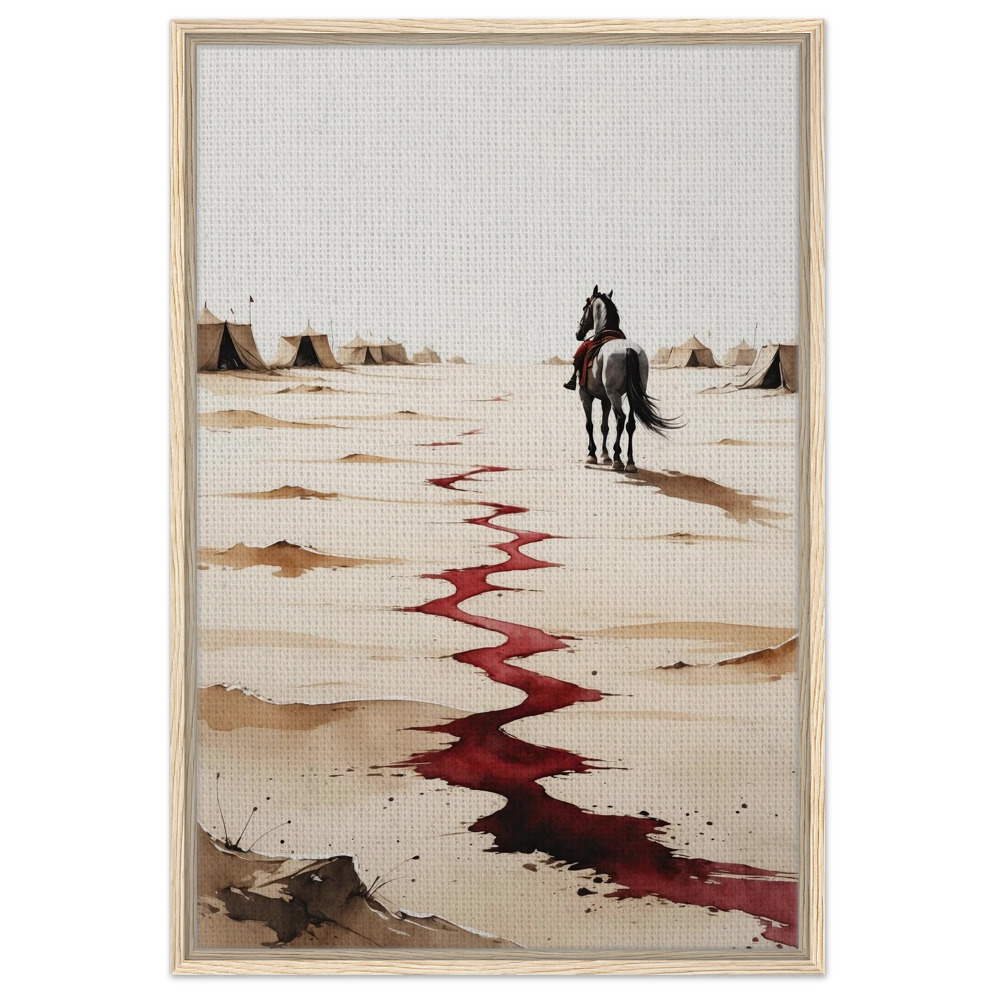 545ef20d-3ece-464b-a2f2-965bb1bc2cea