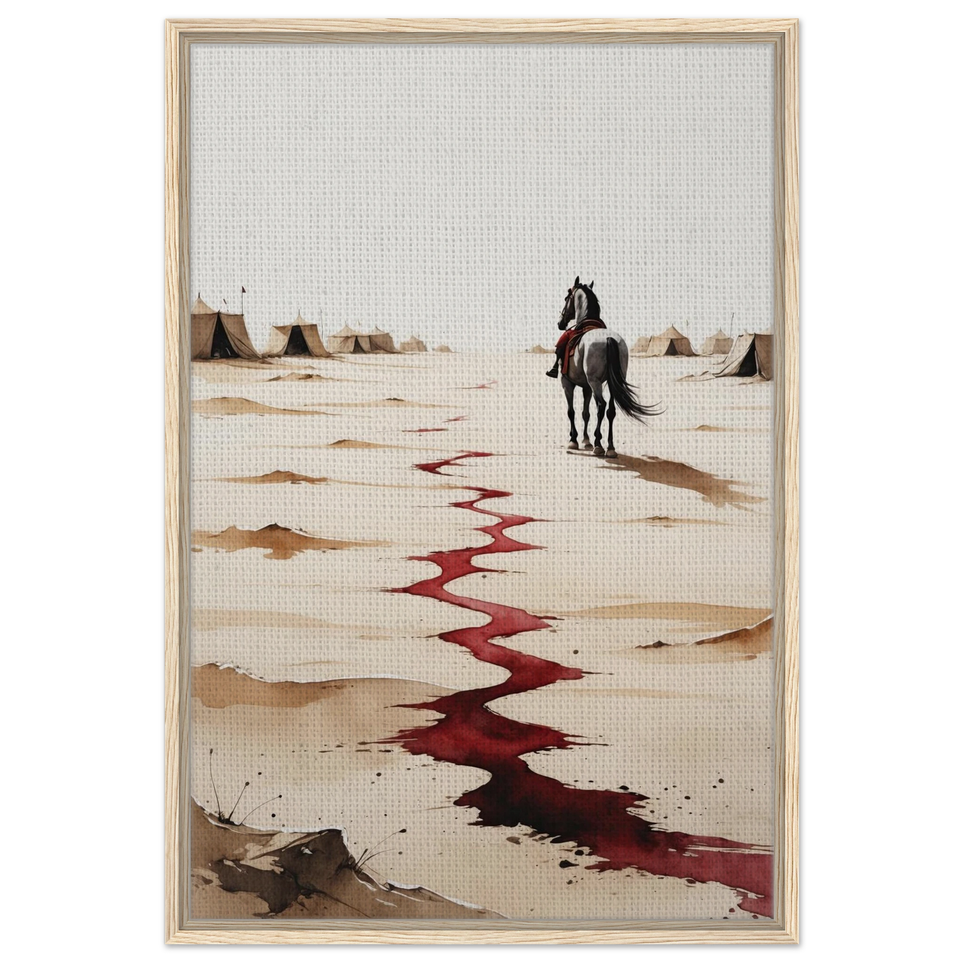 545ef20d-3ece-464b-a2f2-965bb1bc2cea