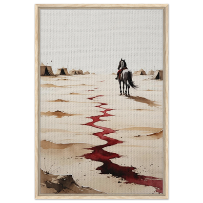 545ef20d-3ece-464b-a2f2-965bb1bc2cea