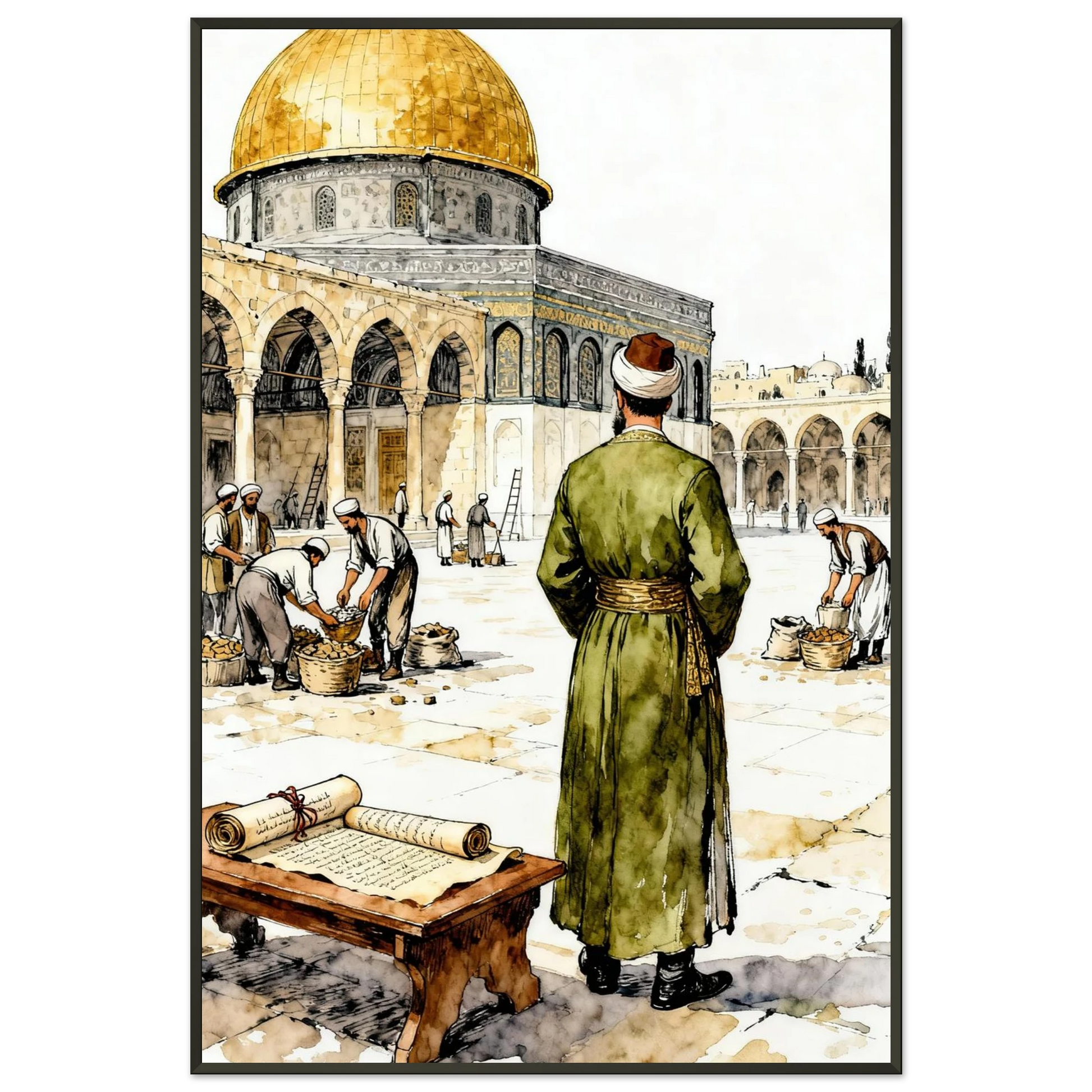 54831fbb-311f-46ff-8ebe-611cfb236422