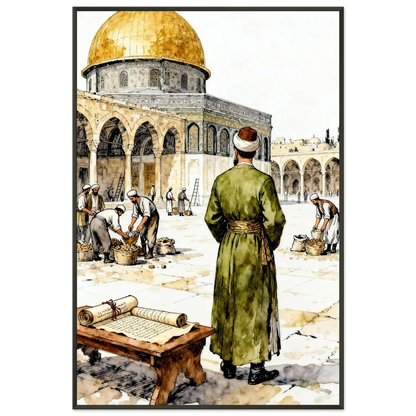 54831fbb-311f-46ff-8ebe-611cfb236422