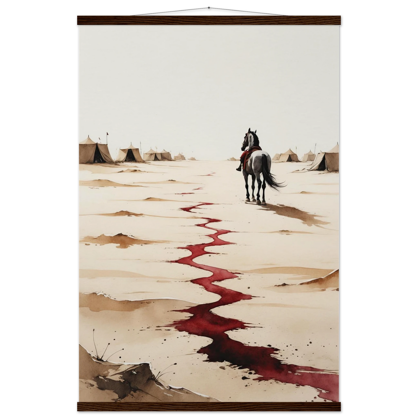 548675bb-1efb-4924-b286-f470b3608a4a