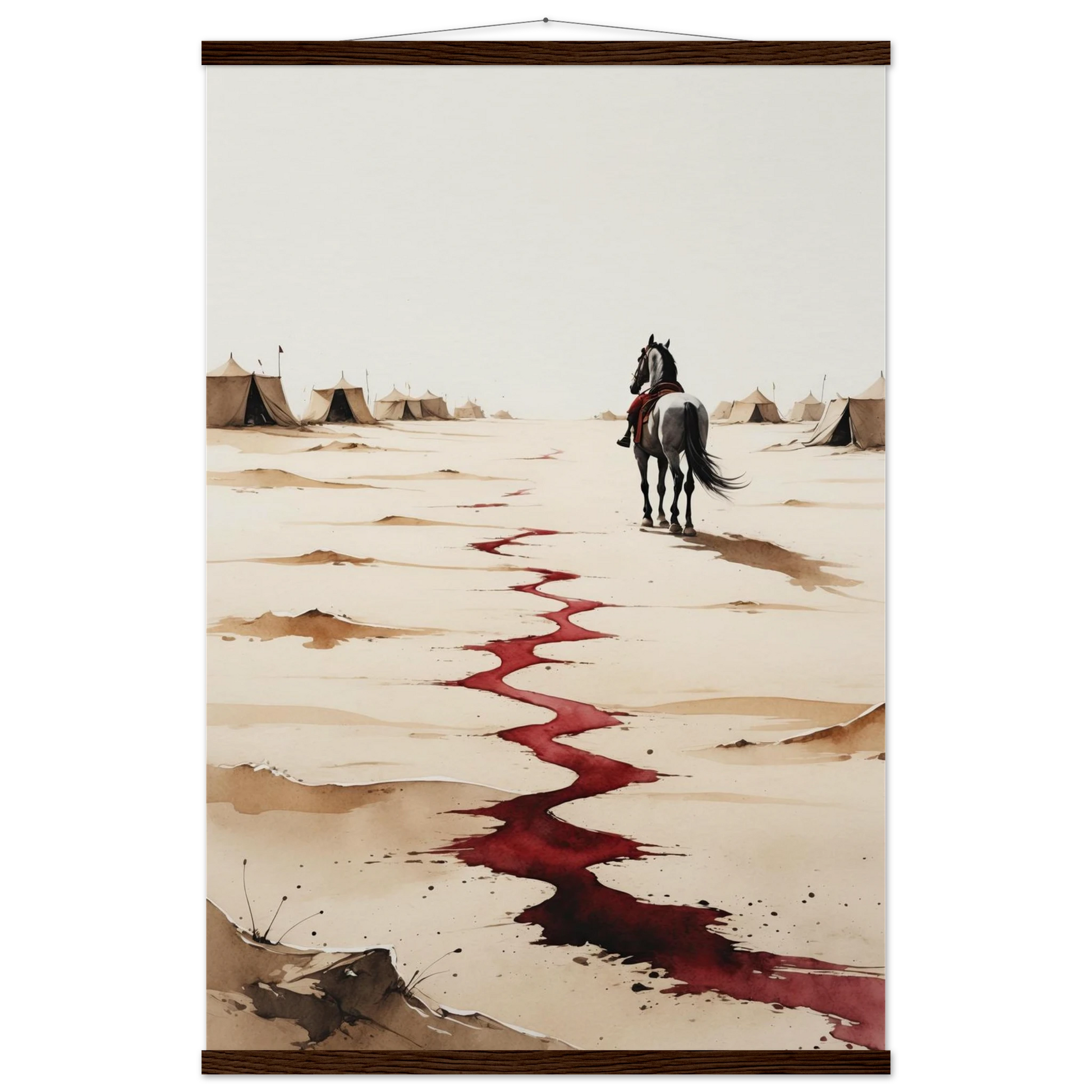 548675bb-1efb-4924-b286-f470b3608a4a