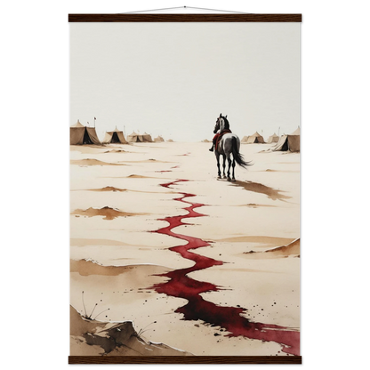 548675bb-1efb-4924-b286-f470b3608a4a