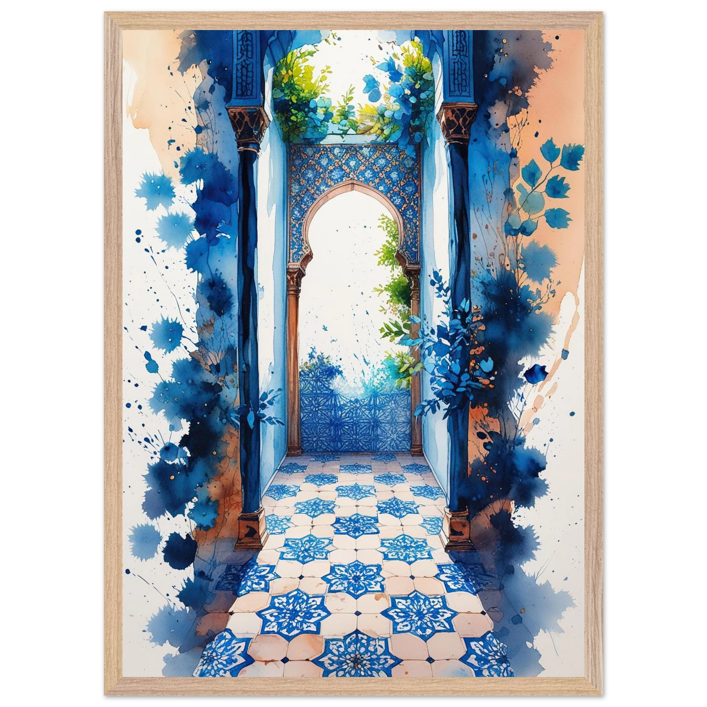 549f7d35-ba69-4e03-a8bb-58116b6215a3