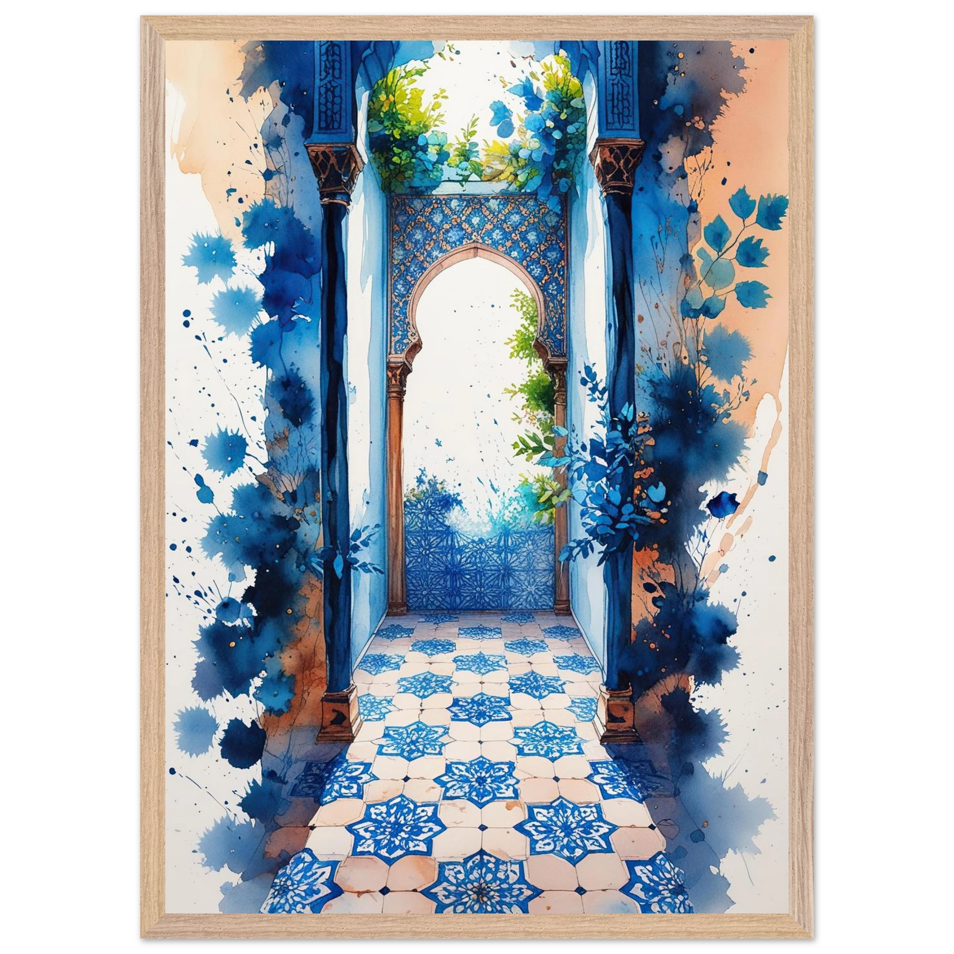 549f7d35-ba69-4e03-a8bb-58116b6215a3