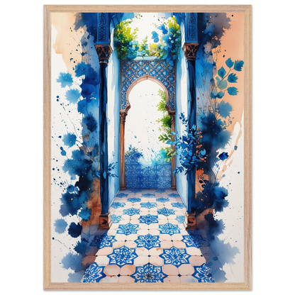 549f7d35-ba69-4e03-a8bb-58116b6215a3