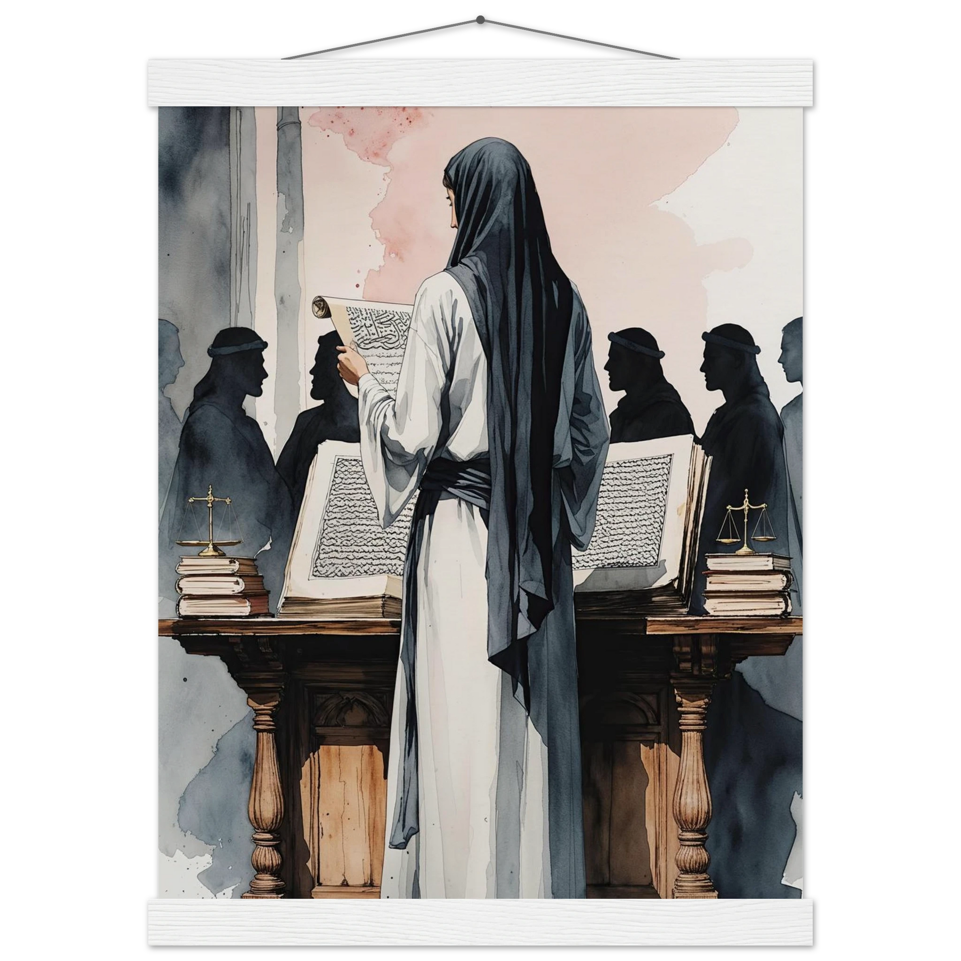 54b62fc6-bca8-4372-a51a-97be0f240b4f