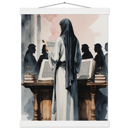 54b62fc6-bca8-4372-a51a-97be0f240b4f