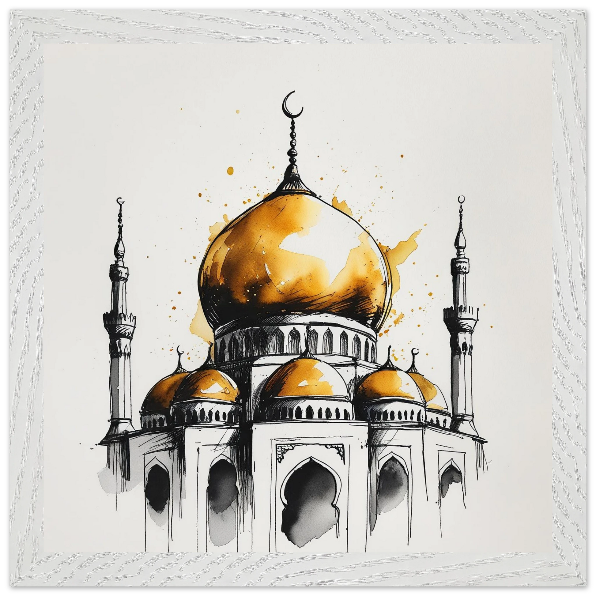 55180155-5856-4164-adf6-aa3118698049