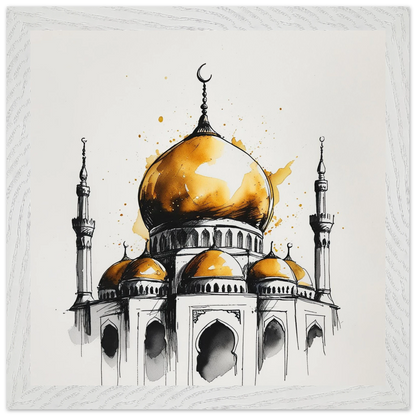 55180155-5856-4164-adf6-aa3118698049