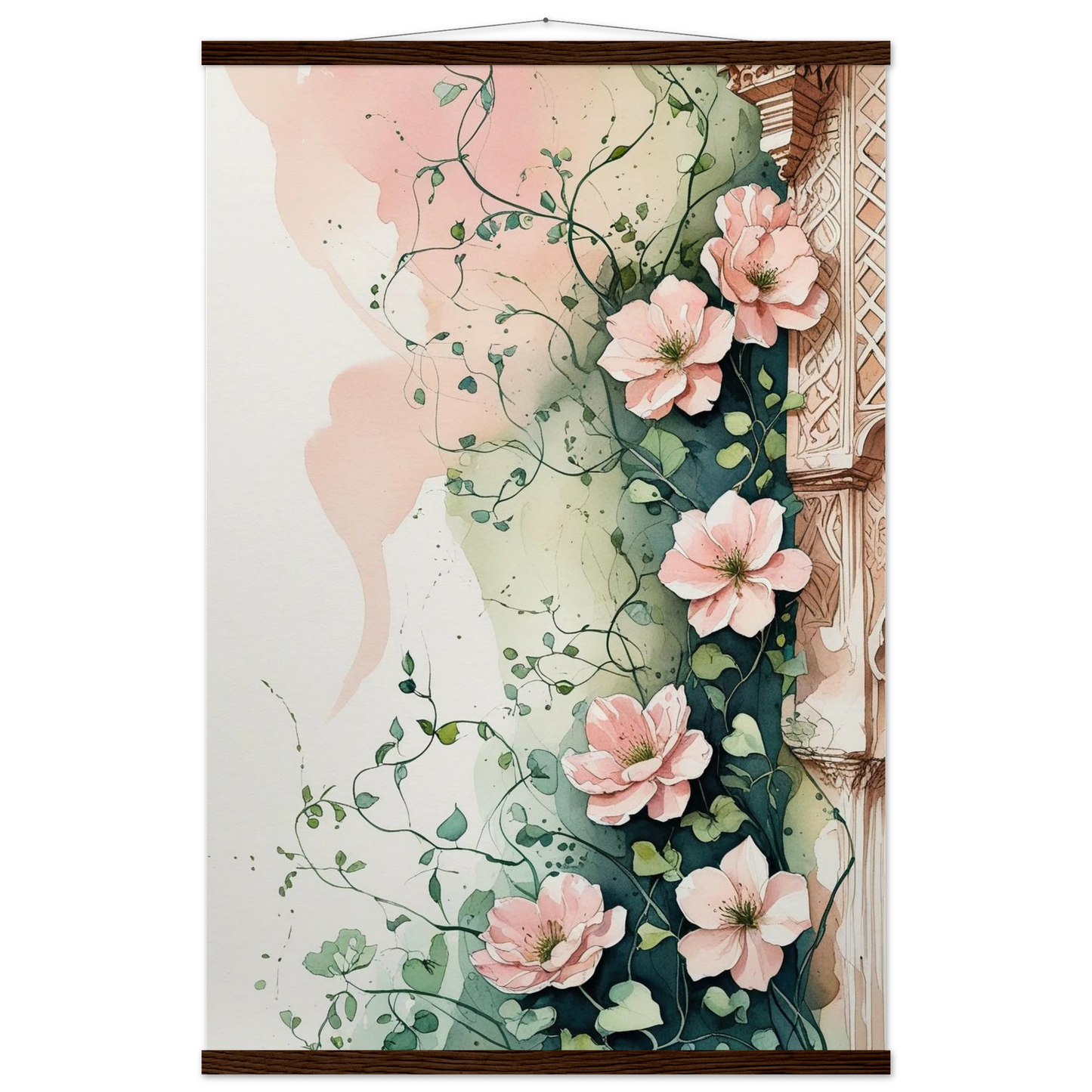 5530f890-23f5-4765-b139-2475d645679f