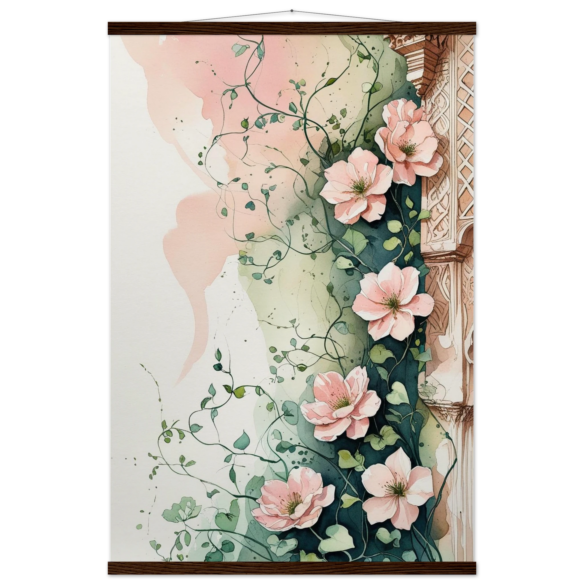 5530f890-23f5-4765-b139-2475d645679f