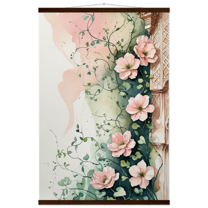 5530f890-23f5-4765-b139-2475d645679f