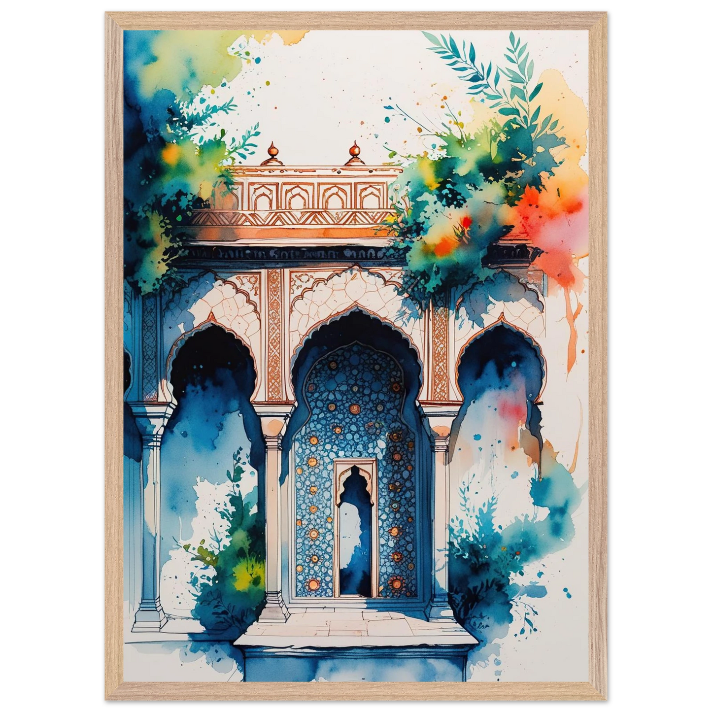 5569e643-b01e-45df-b220-e9a4f51562c3