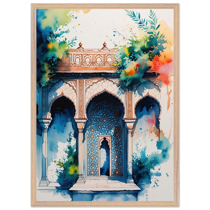 5569e643-b01e-45df-b220-e9a4f51562c3