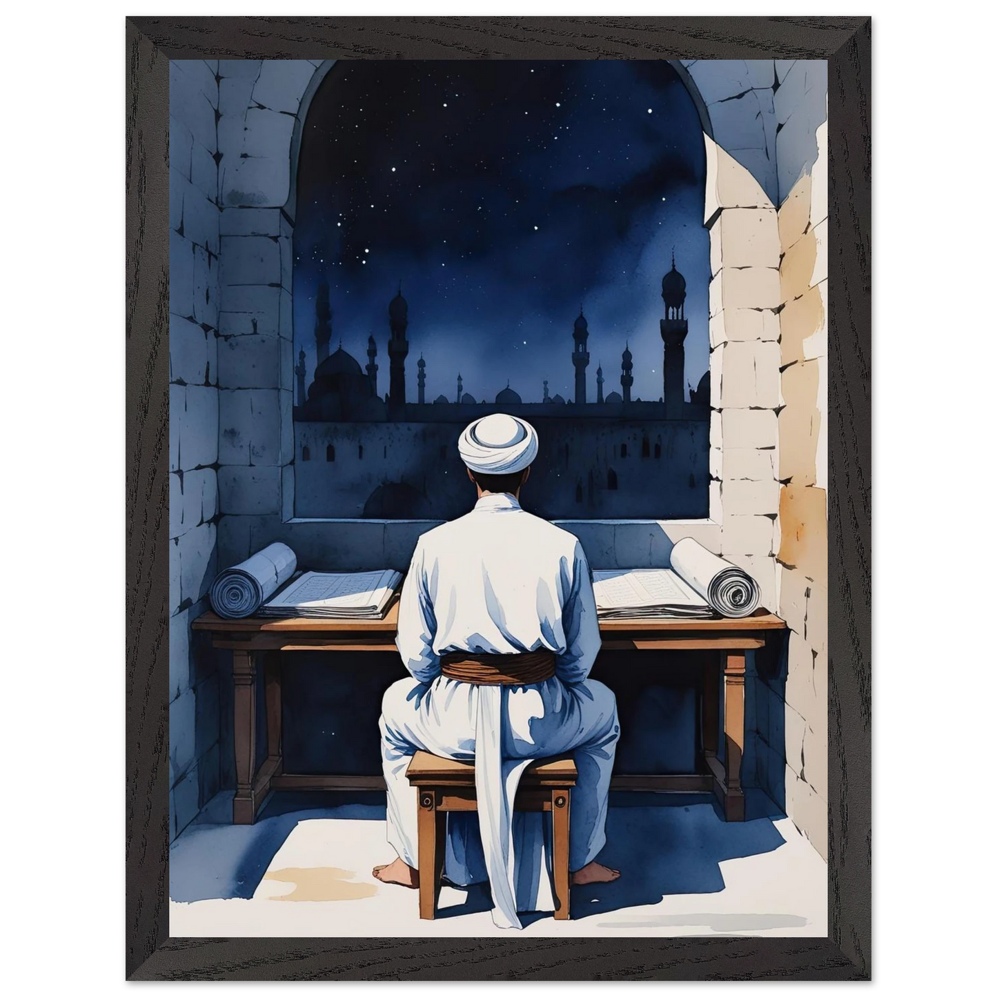 55b6a3b9-c7ab-40c1-9f5e-fc2d3875d802