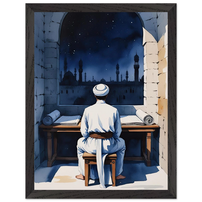 55b6a3b9-c7ab-40c1-9f5e-fc2d3875d802