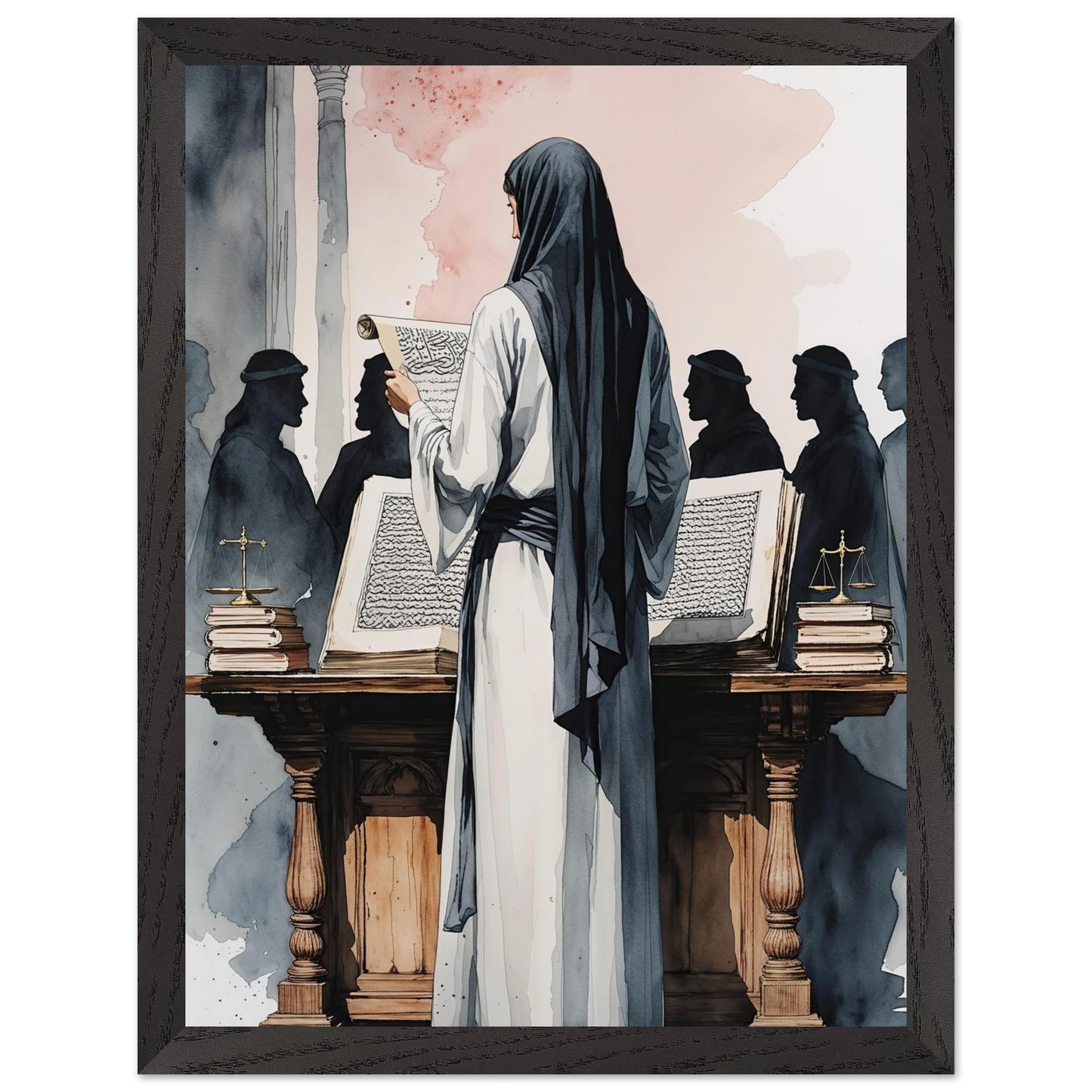 56a779ec-ab35-4aef-ba36-57f9bdb80ffc