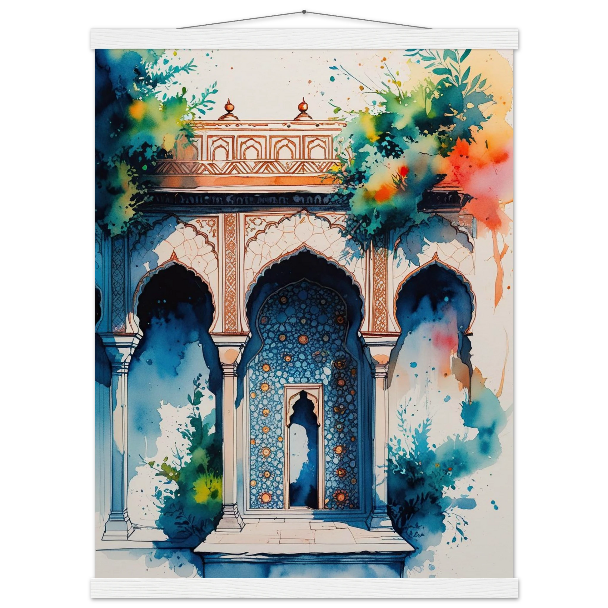 56ba3055-d7d4-470f-af8d-4169c16e4a8f