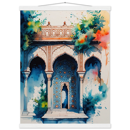 56ba3055-d7d4-470f-af8d-4169c16e4a8f