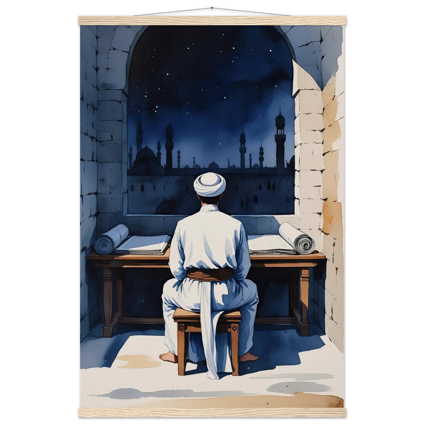 56cac590-2d19-4d9c-9443-217348c0663a