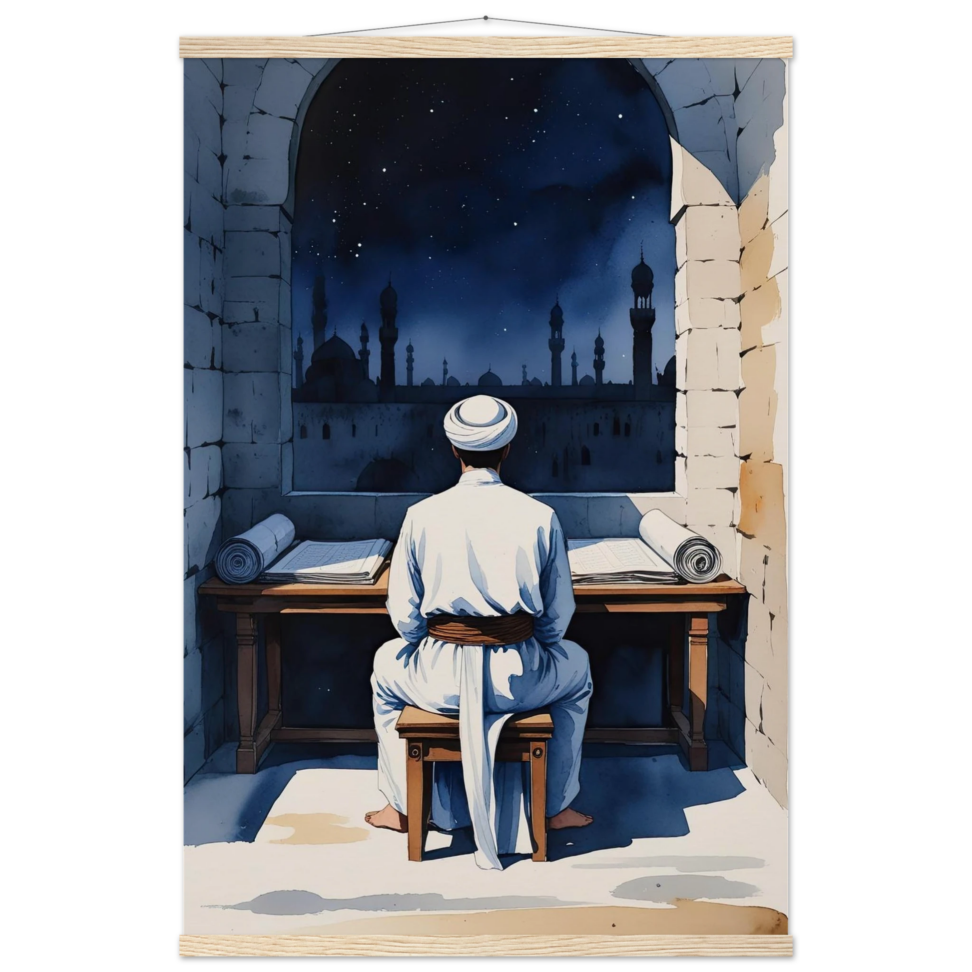 56cac590-2d19-4d9c-9443-217348c0663a