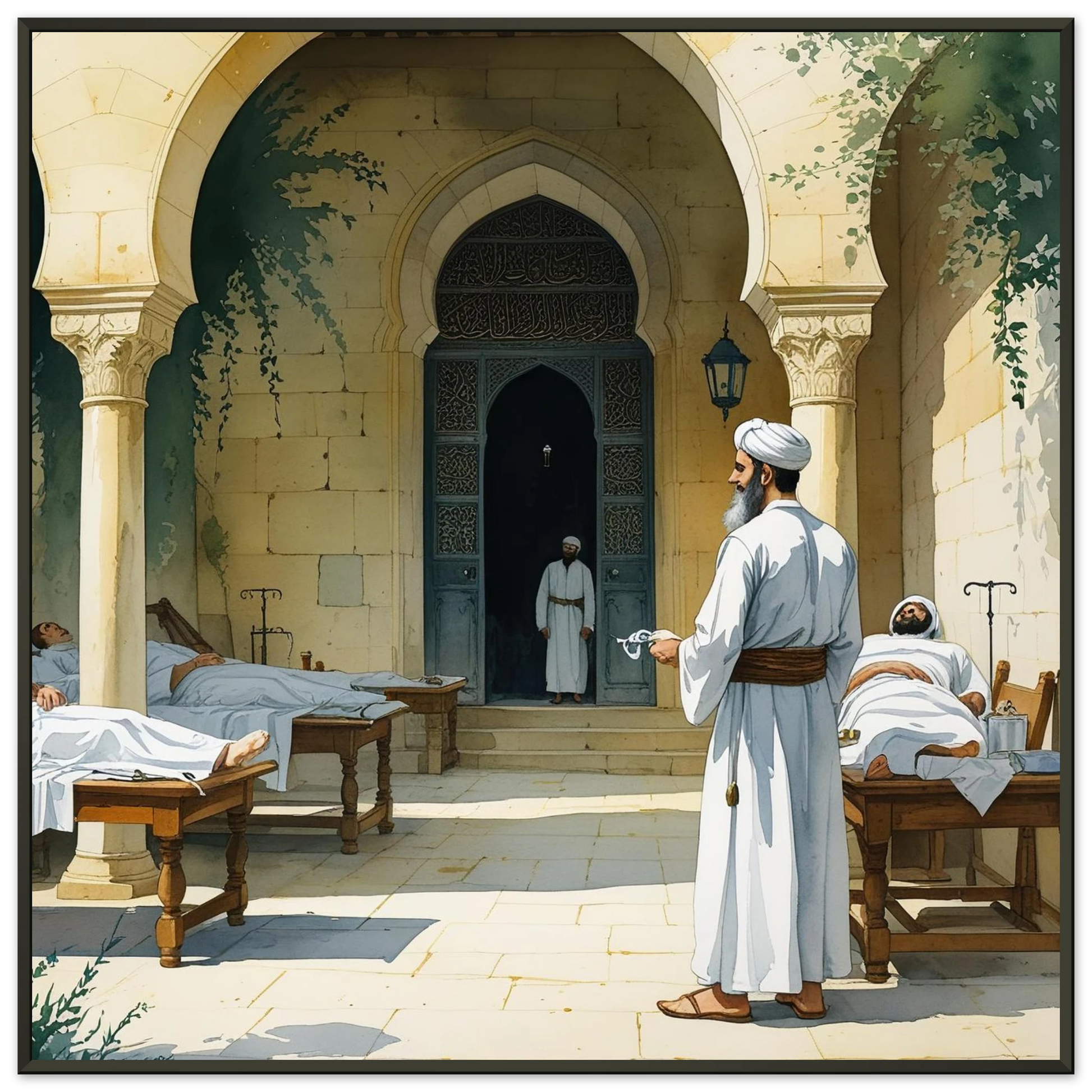 572c5da1-76c8-428b-a048-4fe5249faf81