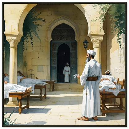 572c5da1-76c8-428b-a048-4fe5249faf81