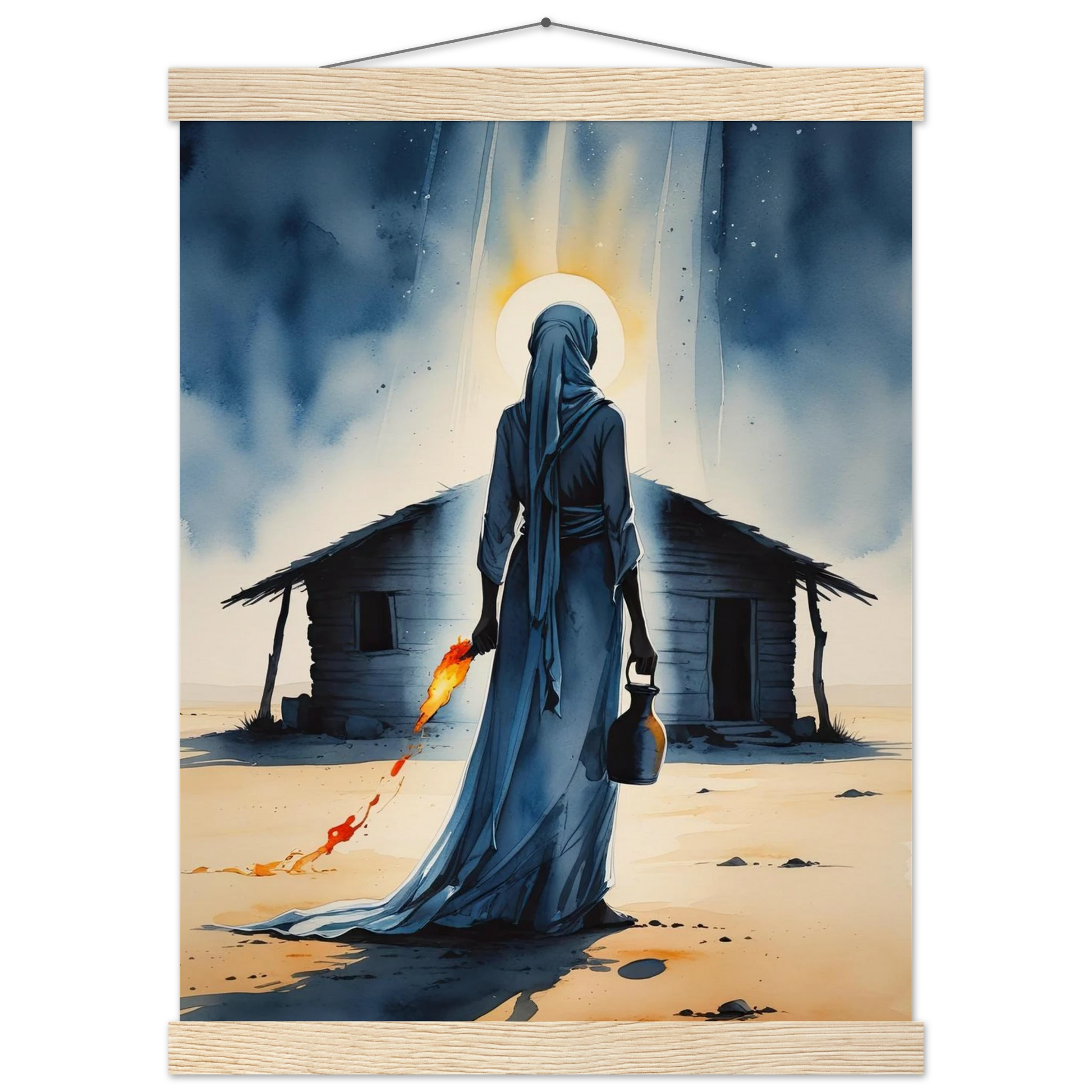 57391148-972b-4067-9665-72ccd4e7fb4d