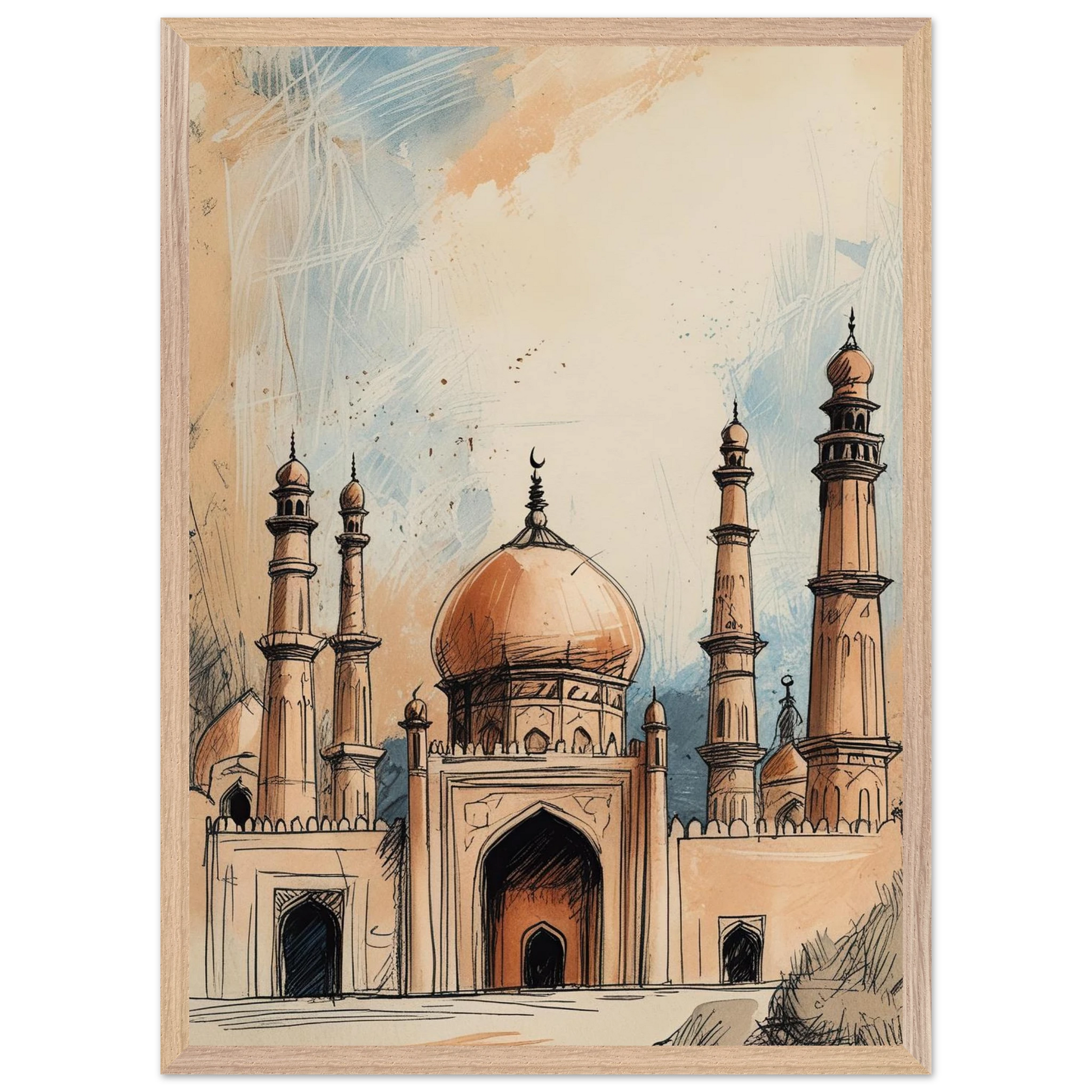 573b7cba-6630-46df-928c-9889d04ee4e4