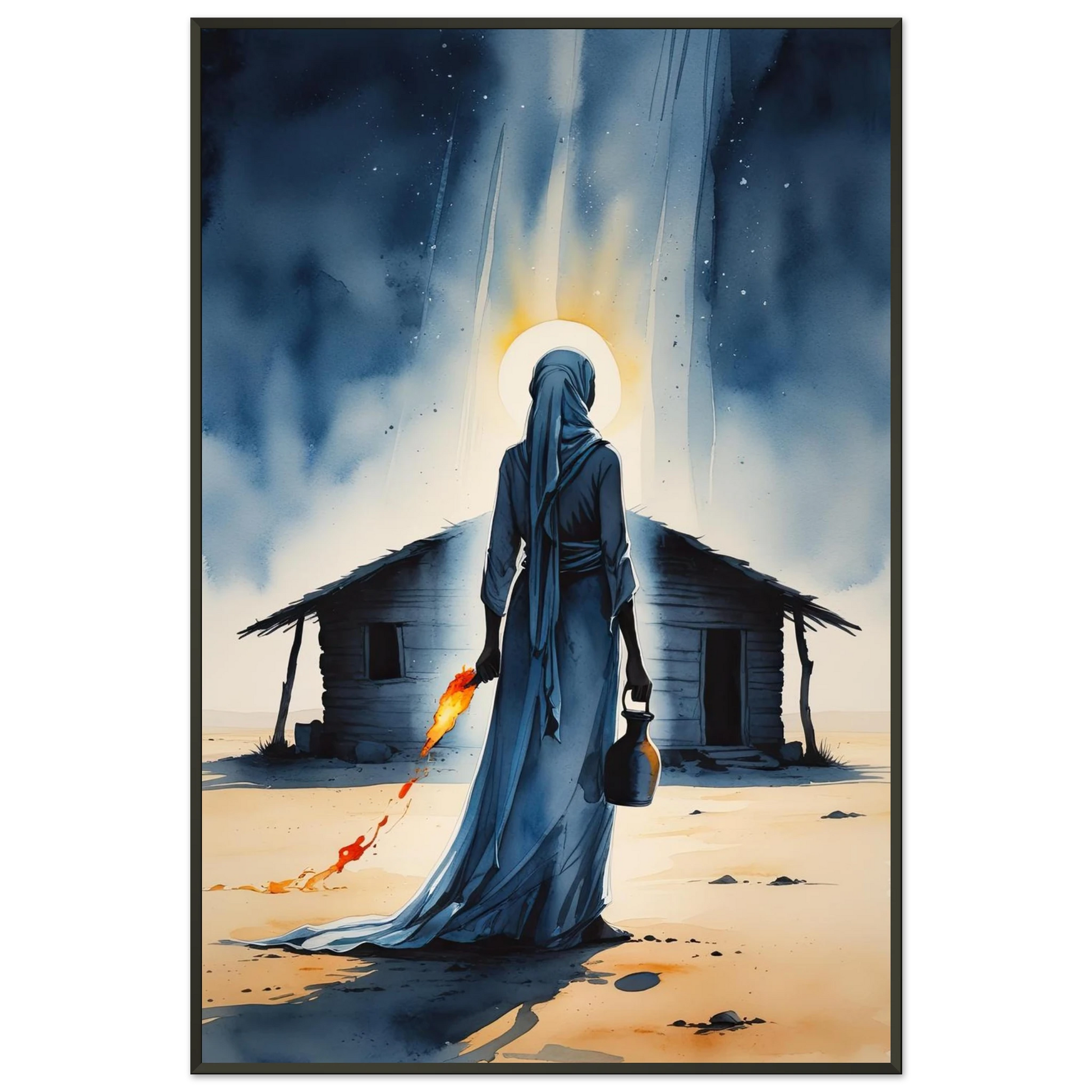 57453206-f7b0-49fb-8707-44ef68d2fadf