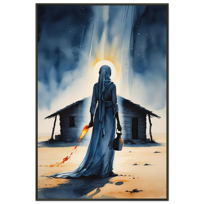 57453206-f7b0-49fb-8707-44ef68d2fadf