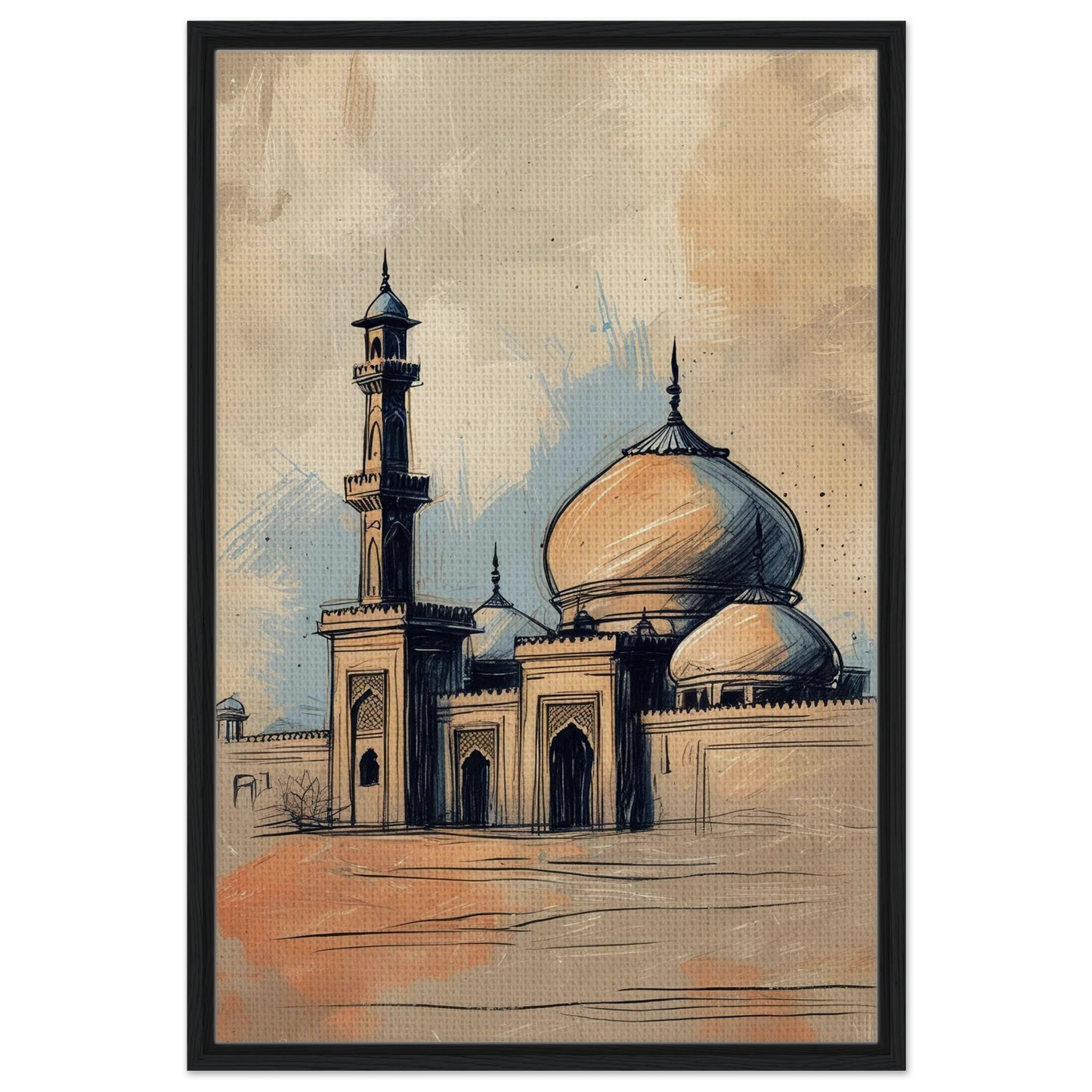 5746dc89-4ec1-41f8-b9c2-0016fb46b974