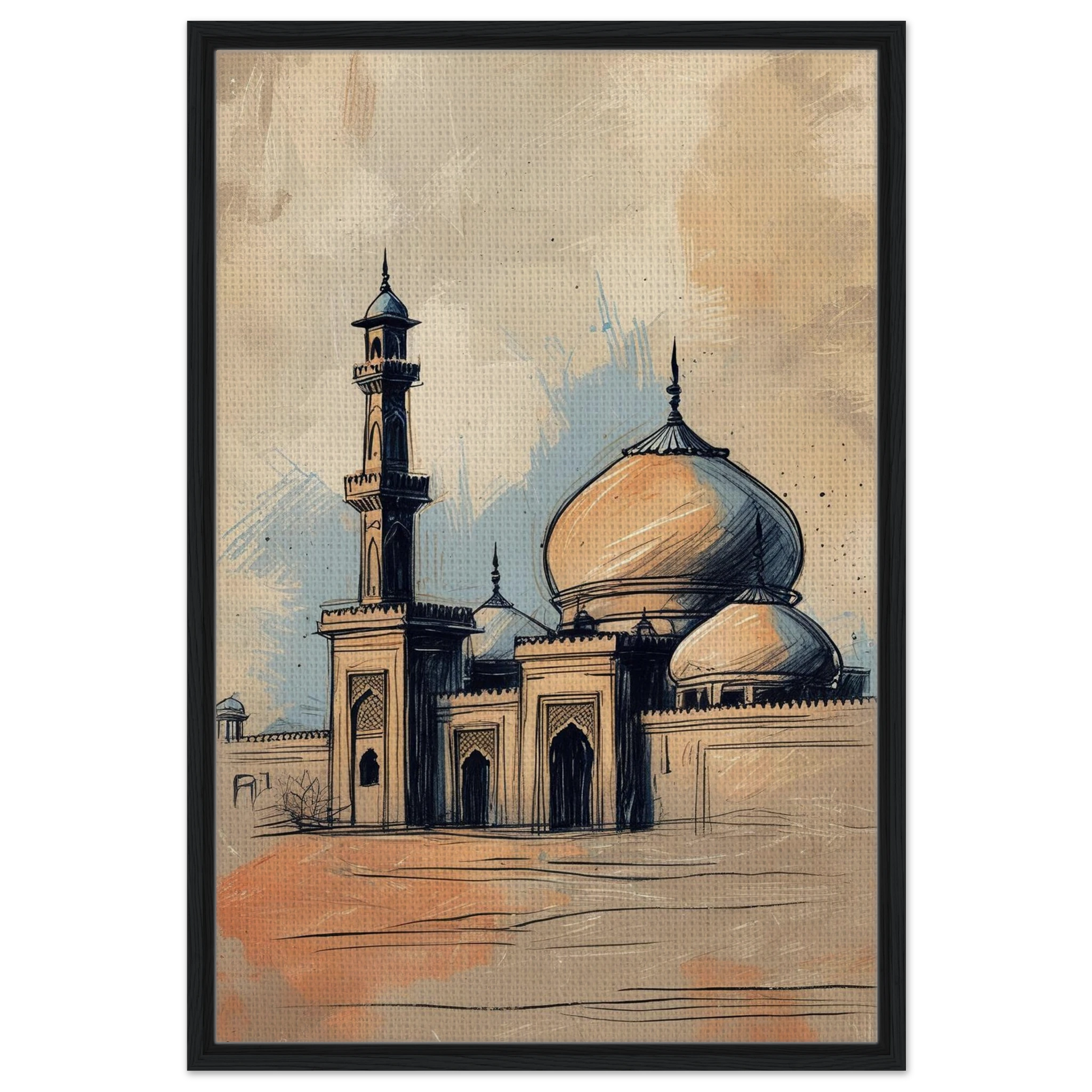 5746dc89-4ec1-41f8-b9c2-0016fb46b974