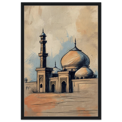 5746dc89-4ec1-41f8-b9c2-0016fb46b974