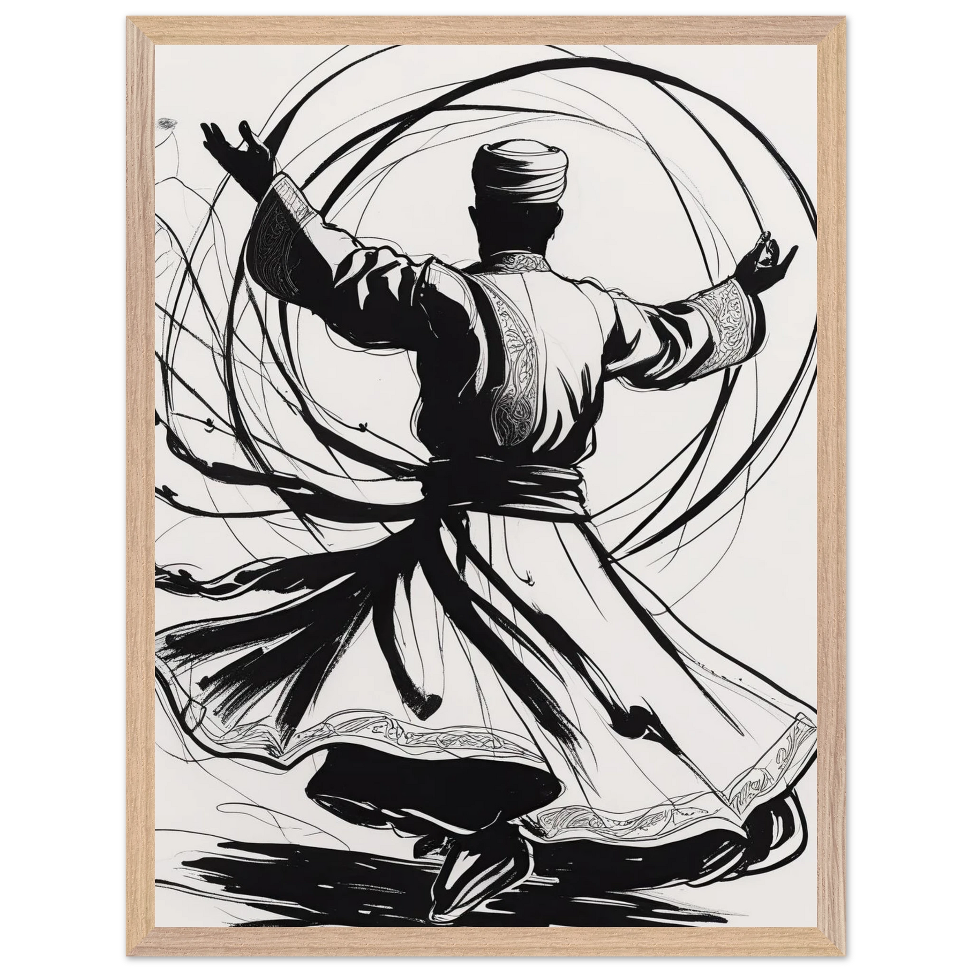 5747ba52-ff07-40bc-8cd1-a428c5275f34