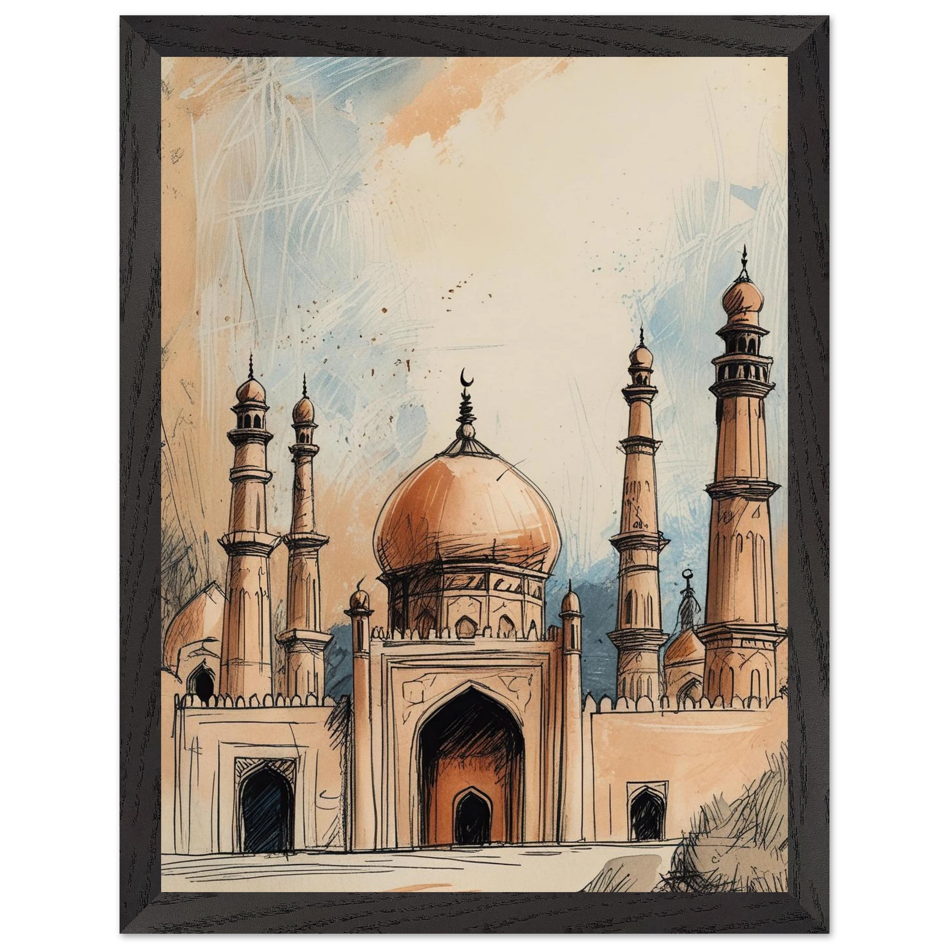 57ce463b-1327-4702-ba26-538a387f11c7